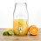 Kilner Drinks Dispenser 3Ltr