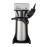 Bravilor THa Quick Filter Coffee Machine