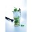 Arcoroc Granity Hiball Glasses 460ml (12 Pack)