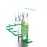 Arcoroc Islande Shot Glasses 60ml (72 Pack)
