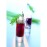 Arcoroc Islande Shot Glasses 60ml (72 Pack)