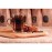 Arcoroc Glasses Tea Mugs 230ml (24 Pack)