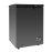 Nisbets Essentials Chest Freezer - 93Ltr 574mm