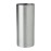 Beaumont Stainless Steel Thimble Measure CE Marked 200ml
