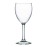 Arcoroc Princesa Wine Glasses 310ml (24 Pack)