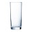Arcoroc Princesa Hi Ball Tumblers 340ml LUKCA-NI 1/2 Pint (48 Pack)