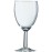 Arcoroc Savoie Wine Glasses 190ml (48 Pack)
