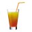 Arcoroc Shetland Hi Ball Tumblers 220ml (48 Pack)