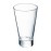 Arcoroc Shetland Hi Ball Tumblers 220ml (48 Pack)