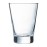 Arcoroc Shetland Hi Ball Tumblers 150ml (48 Pack)