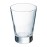 Arcoroc Shetland Hi Ball Tumblers 150ml (48 Pack)