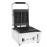 Buffalo Commercial Waffle Maker
