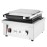 Buffalo Commercial Waffle Maker