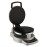 Waring Commercial Xpress Multipurpose Crepe Maker WSC300CK