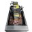 VITO VL Oil Filtration Machine
