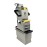 VITO VL Oil Filtration Machine