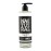 Hotel Complimentary Taylor of London 90% Natural Hand Wash 400ml (10 Pack)