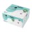 Bolsius Professional 4 Hour Tealights (200 Pack)