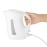 Caterlite Hotel Room Kettle White 1Ltr