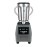 Waring The Legend Commercial Heavy Duty Blender with Electronic Keypad 4Ltr CB15K