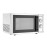 Caterlite Manual Microwave and Grill 23Ltr 900W