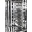 Buffalo Smart Touchscreen Combi Oven 7x GN 1/1