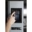 Buffalo Smart Touchscreen Compact Combi Oven 6 x GN 1/1