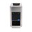 FKI Rototoaster Vertical Bun Toaster TL5417