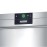Hobart Premax Pass Through Dishwasher AUPW-10B
