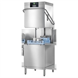 Dishwashers
