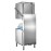 Hobart Premax Pass Through Dishwasher AUPLW-10B