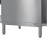 Hobart Premax Pass Through Dishwasher AUPLW-10B