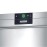 Hobart Premax Twin Basket Pass Through Dishwasher AUPTW-10B