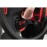 Numatic RSB150NX Cordless Backpack Vacuum Cleaner with 2x Batteries