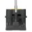 Numatic Eco Reflo ERP180 Black 420watt Vacuum Cleaner