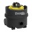 Numatic Eco Reflo ERP180 Black 420watt Vacuum Cleaner