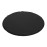 APS Revolving Platter Slate 320mm