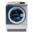 Electrolux myPRO Commercial Tumble Dryer TE1120