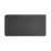 Olympia Natural Slate Boards GN 1/3 (2 Pack)