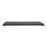 Olympia Natural Slate Boards GN 1/3 (2 Pack)