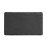 Olympia Natural Slate Boards GN 1/4 (2 Pack)