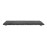 Olympia Natural Slate Boards GN 1/4 (2 Pack)