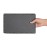 Olympia Natural Slate Boards GN 1/4 (2 Pack)