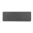Olympia Natural Slate Rectangular Display Trays 300mm (4 Pack)