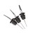 Tom Dyer TD105-30 Spirit Pourer (Pack of 12)