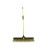 Heavy Duty Bulldozer Broom