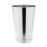 Beaumont Boston Can Stainless Steel