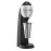 Santos Spindle Drink Mixer 54