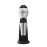 Santos Spindle Drink Mixer 54