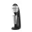 Santos Spindle Drink Mixer 54